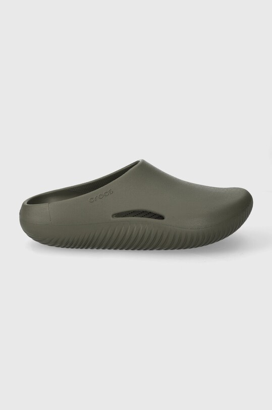Crocs Mellow Recovery Clog Elephant others green 208493