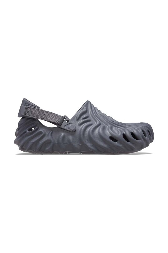 Crocs klapki Salehe Bembury x Pollex 'Niagara'