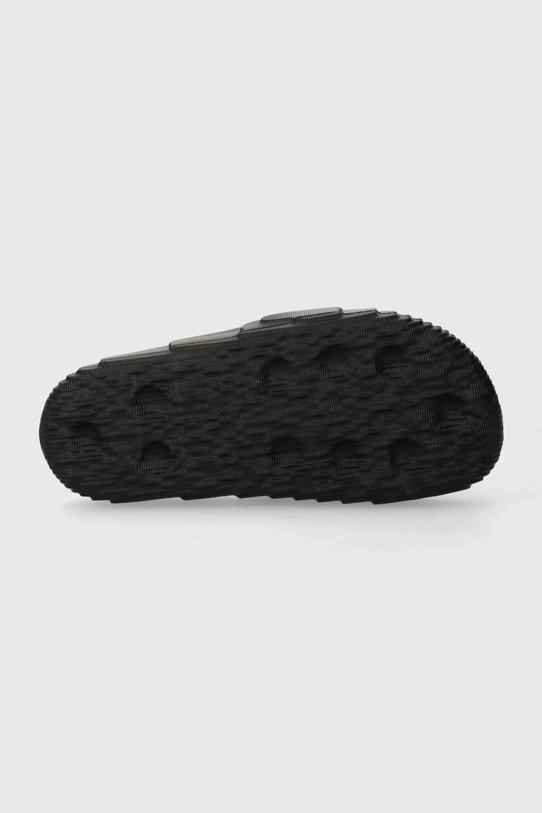 Šľapky adidas Originals Adilette 22 ID4925 čierna