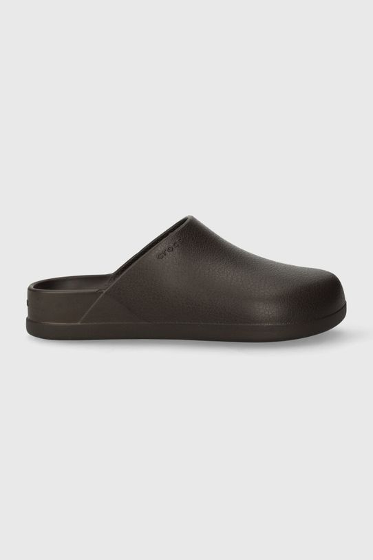 Crocs papuci Dylan Clog