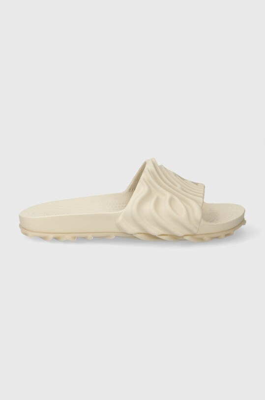 Шльопанці Crocs Salehe Bembury x The Pollex Slide