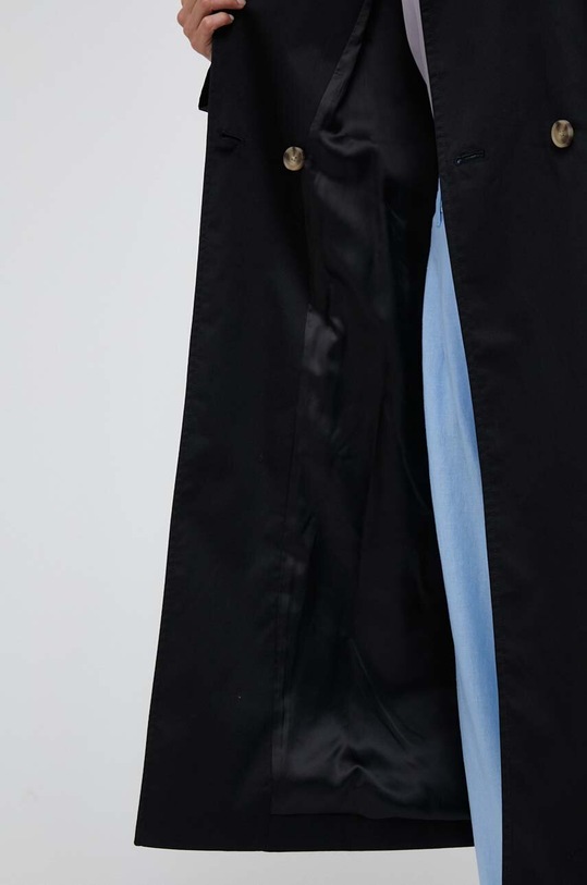 Calvin Klein płaszcz K20K204999