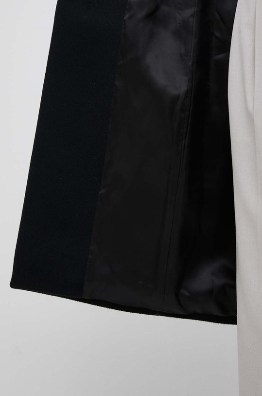 Вовняне пальто Calvin Klein K20K205670