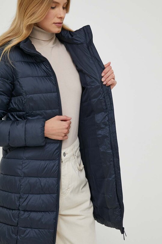 Jakna Tommy Hilfiger WW0WW39221
