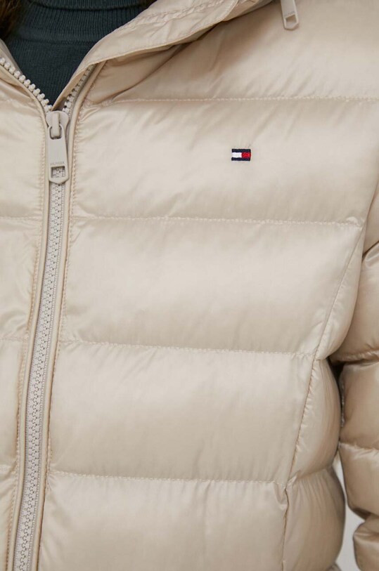 Tommy Hilfiger kurtka WW0WW39221
