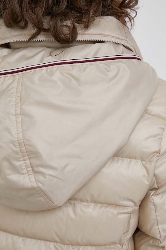 Tommy Hilfiger kurtka WW0WW39221