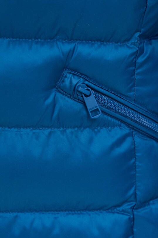 Bunda Tommy Hilfiger WW0WW39221