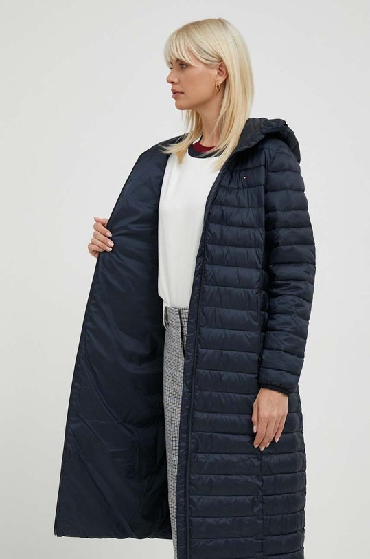 Tommy Hilfiger rövid kabát WW0WW39580