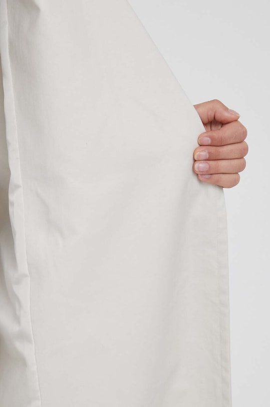 Balonar Calvin Klein Jeans J20J221389