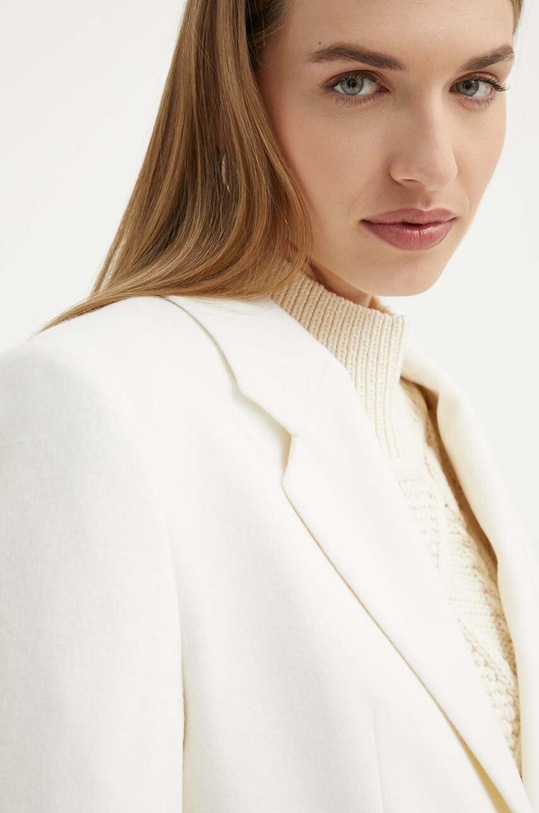 Vuneni kaput BOSS 50501019