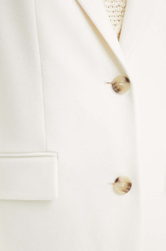 Vuneni kaput BOSS 50501019