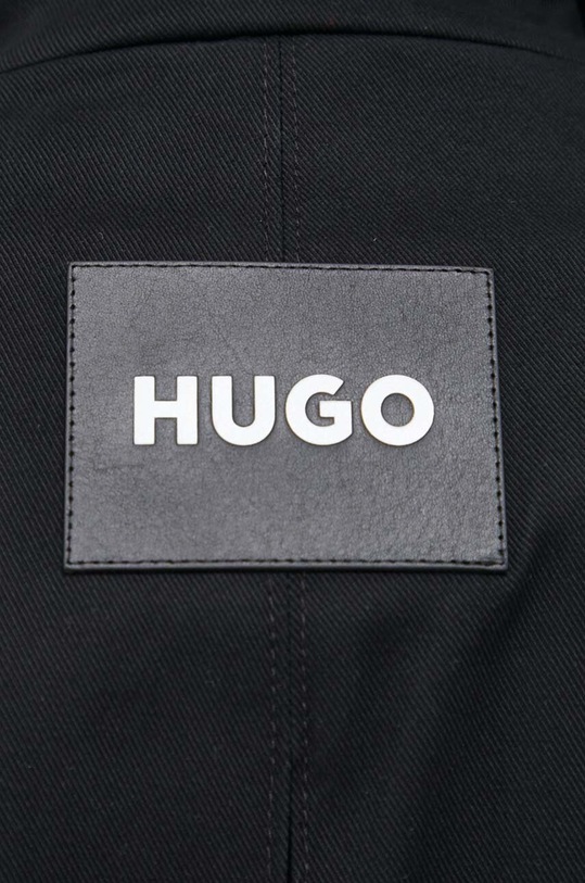 HUGO cappotto 50493526