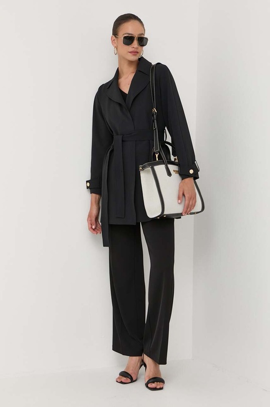 Kaput Marciano Guess 3YGL27.9373Z crna AW23