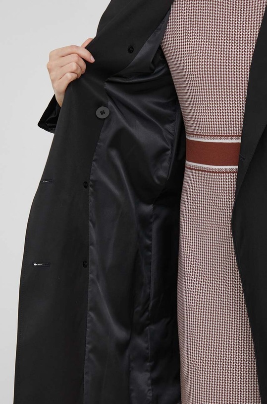 Тренч Lauren Ralph Lauren 297918599