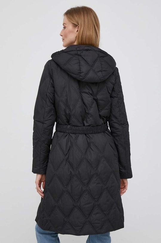 Oblečenie Páperová bunda Lauren Ralph Lauren 297918611 čierna