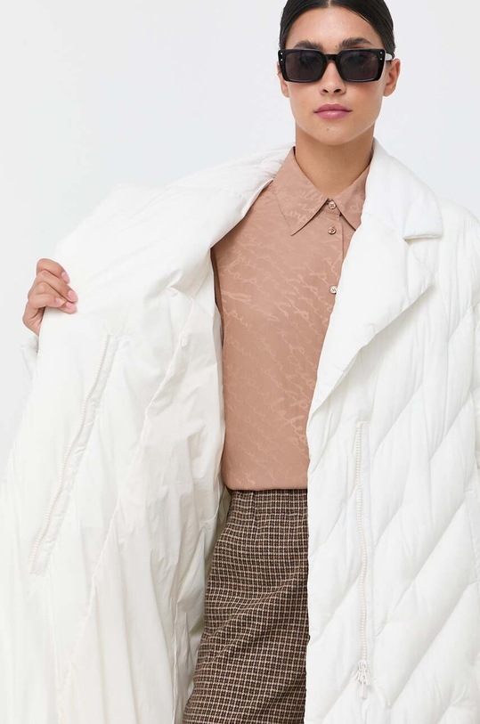 Μπουφάν Pinko 101599.A0L5