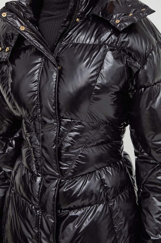 Pinko płaszcz 101595.A00N