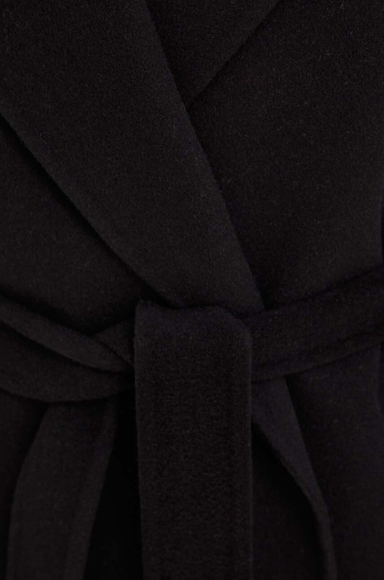 Vuneni kaput Pinko 101686.Y27P