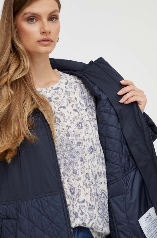 Μπουφάν Weekend Max Mara 2354960139600