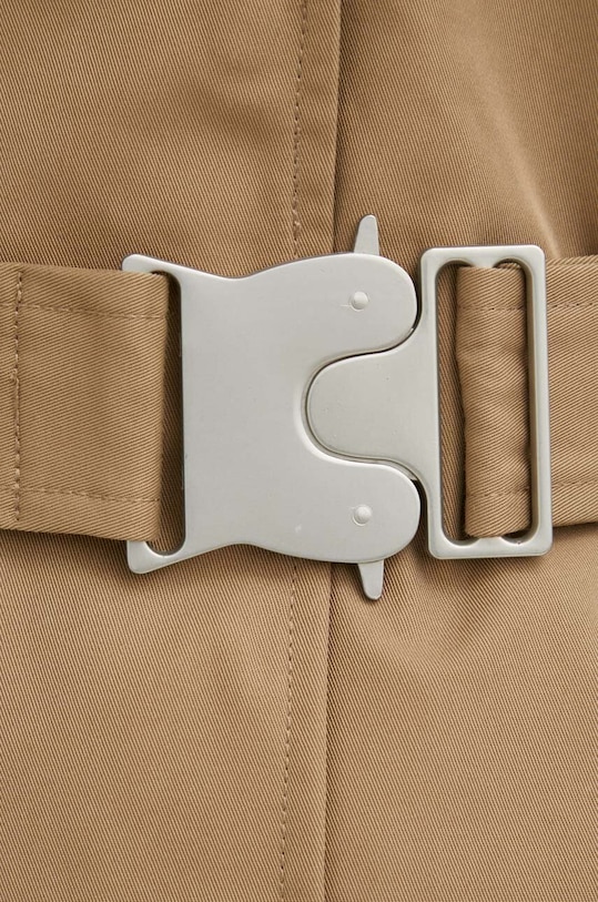 Kabát 2NDDAY 2234110535