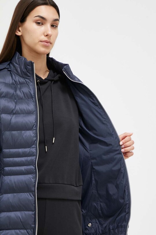 Куртка EA7 Emporio Armani 6RTK01.TN88Z