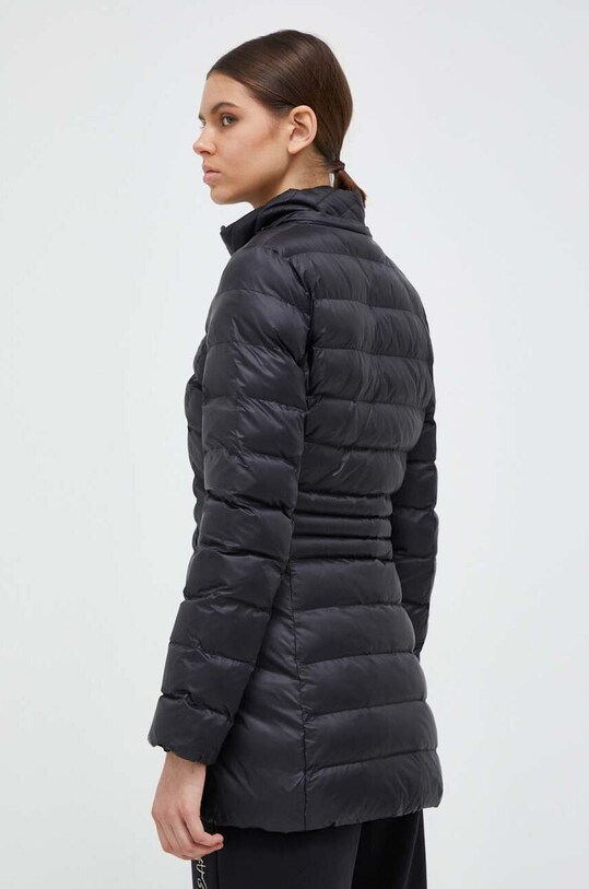 Odzież EA7 Emporio Armani kurtka 6RTK01.TN88Z czarny