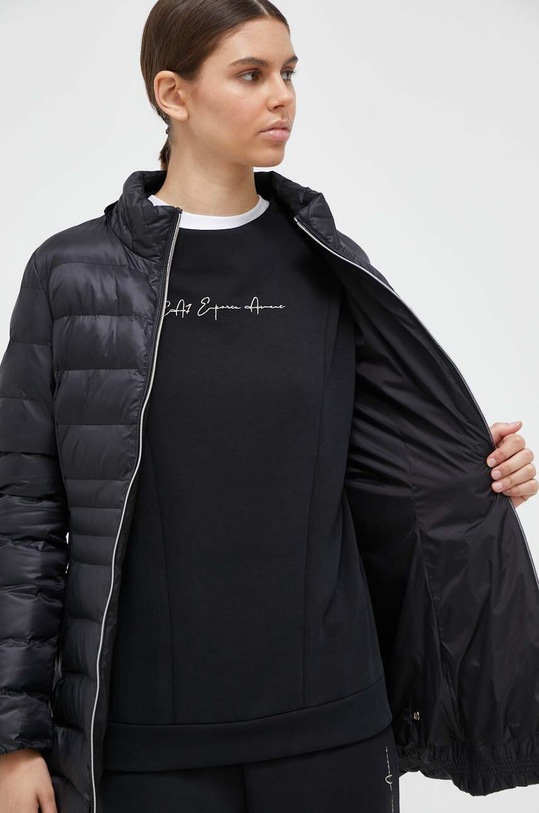Яке EA7 Emporio Armani 6RTK01.TN88Z