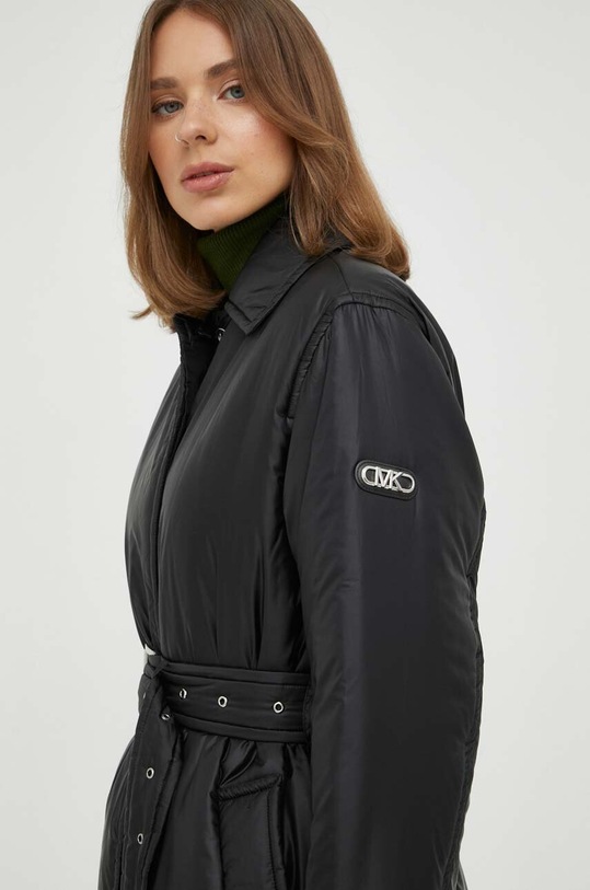 MICHAEL Michael Kors geaca negru MF320CI3SB