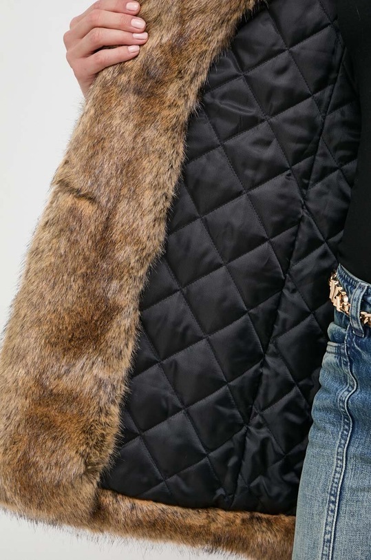 MICHAEL Michael Kors płaszcz MF32087B9B