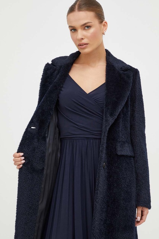 Vuneni kaput Marella 2330161738200