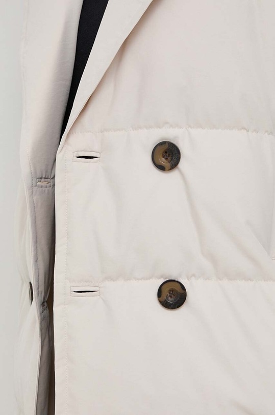 Marella gilet in piuma 2332960337200