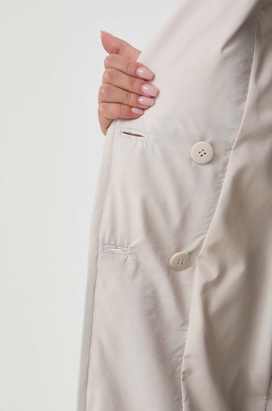 Αμάνικο από πούπουλα Marella 2332960337200