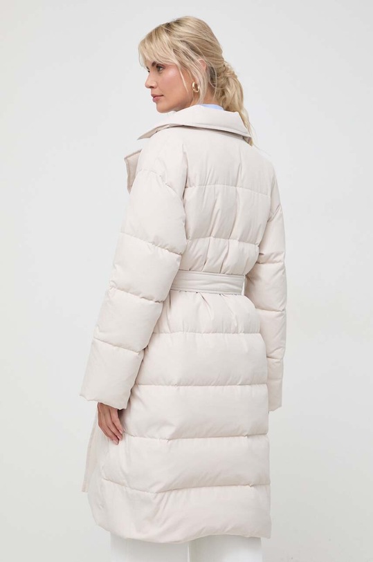 Odjeća Pernata jakna Marella 2334960237200 bež