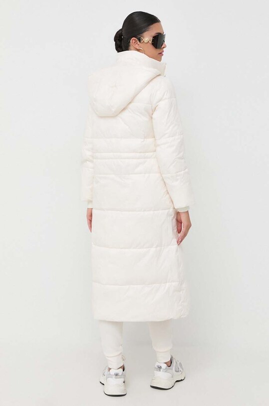 Odjeća Jakna Armani Exchange 6RYL24.YN4NZ bež