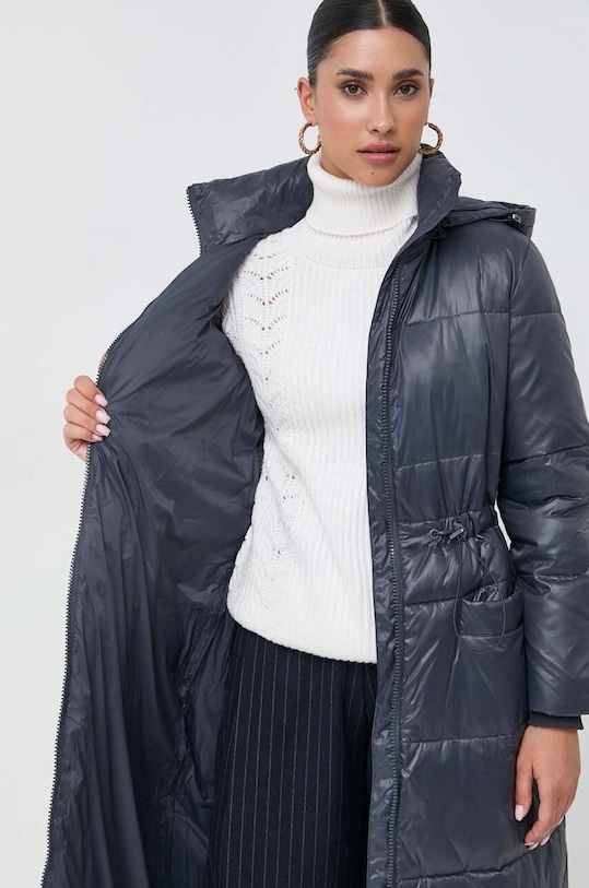 Armani Exchange kurtka 6RYL24.YN4NZ