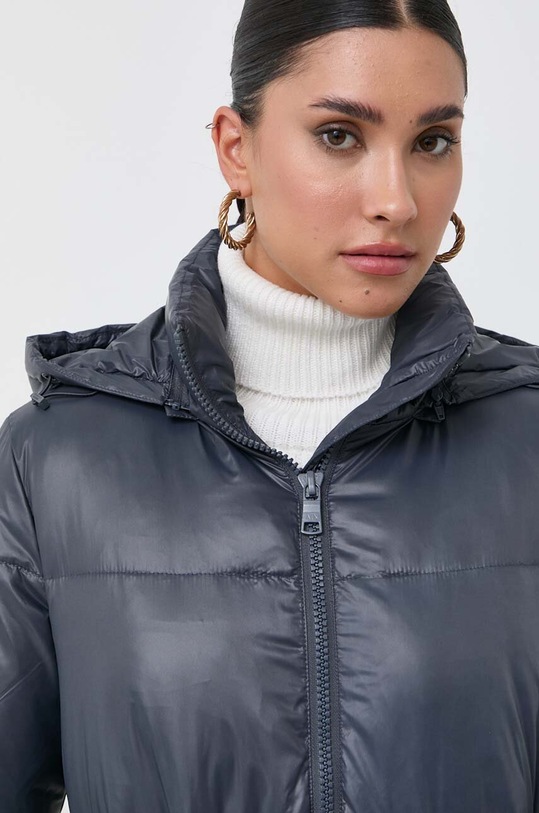 Armani Exchange kurtka 6RYL24.YN4NZ