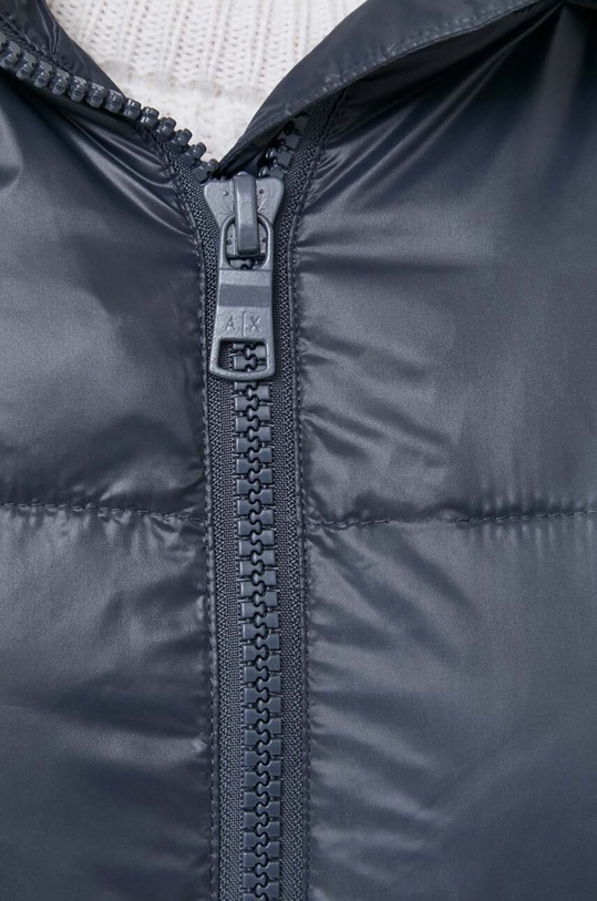 Яке Armani Exchange 6RYL24.YN4NZ