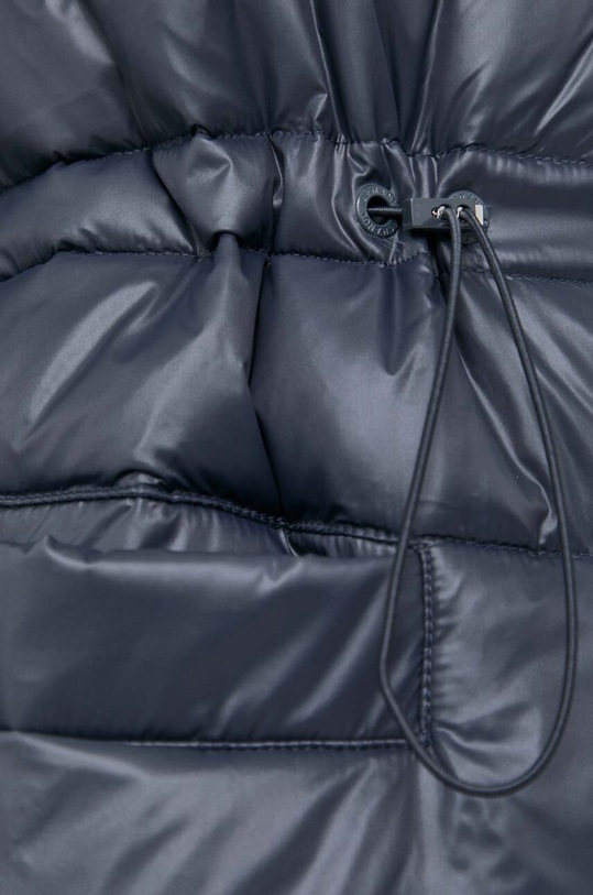 Armani Exchange kurtka 6RYL24.YN4NZ