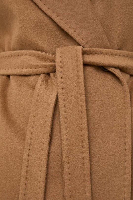 Weekend Max Mara palton de casmir 2350161033600