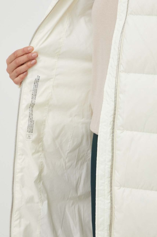 Μπουφάν με επένδυση από πούπουλα Marc O'Polo 308032971113