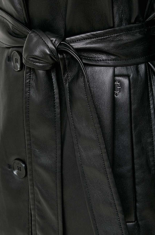 Guess płaszcz W3BL64.WF8P0