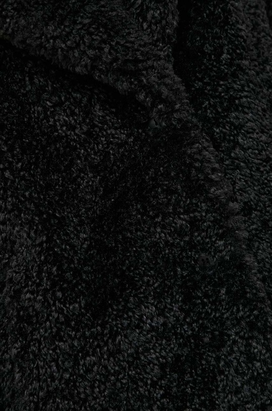 Guess cappotto W3BL58.WEYQ0