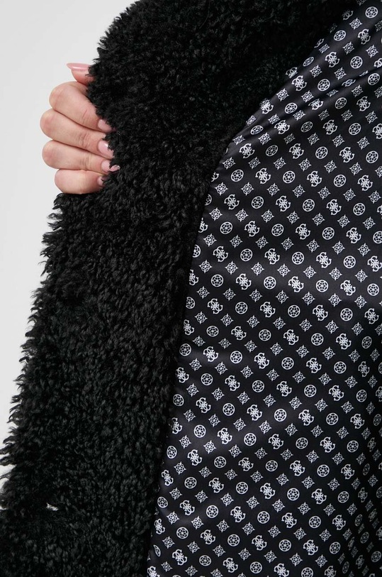 Guess cappotto W3BL58.WEYQ0