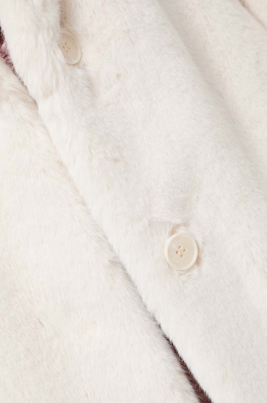 Guess kurtka W3BL57.WFSI0 beżowy