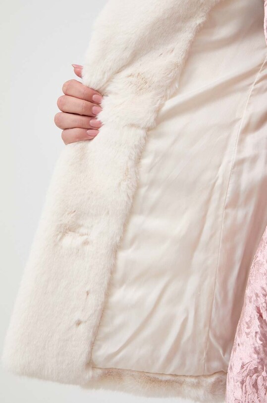 Bunda Guess W3BL57.WFSI0
