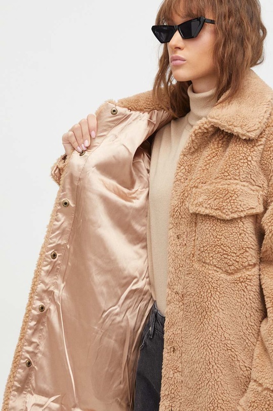 UGG rövid kabát 1144453