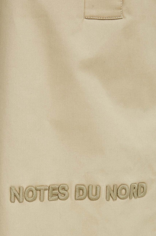 Тренч Notes du Nord 13285