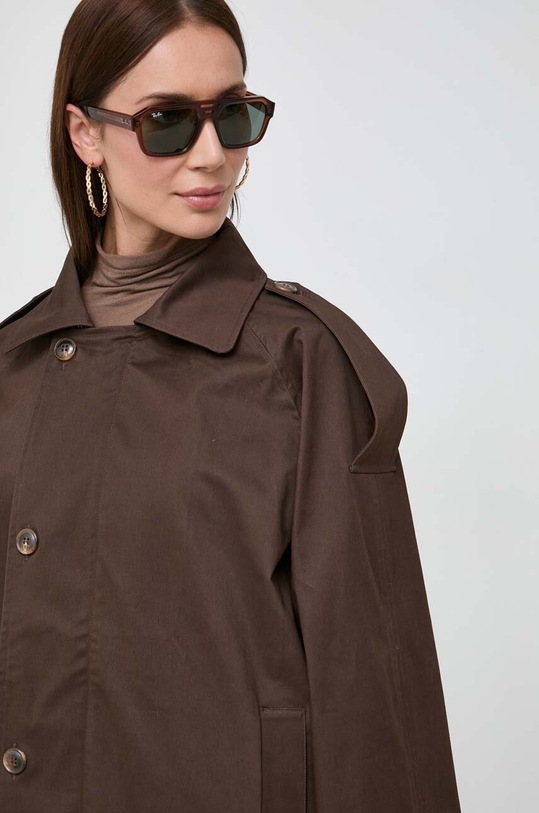 Καμπαρντίνα Notes du Nord 13285