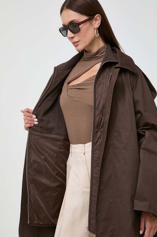 Καμπαρντίνα Notes du Nord 13285