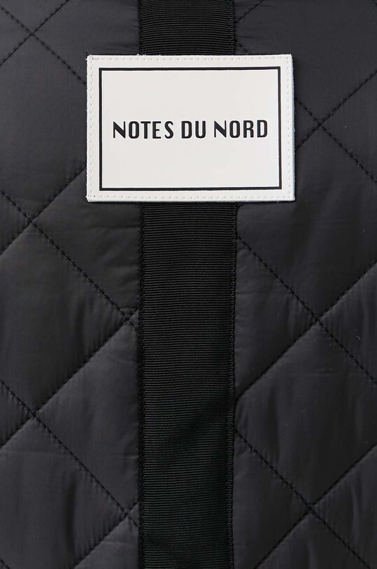 Μπουφάν Notes du Nord 13303.